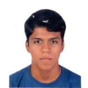 estudiante de comunicación social , clases particulares y dinámicas